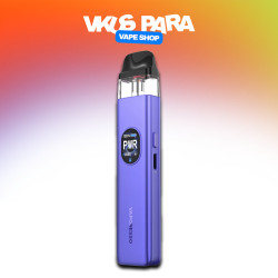 Vaporesso XROS 5 - Lavender Purple