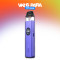 Lavander Purple