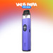 POD-система Vaporesso XROS 5 POD-система Vaporesso XROS 5