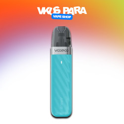 Voopoo Argus Z2 - Lake Blue