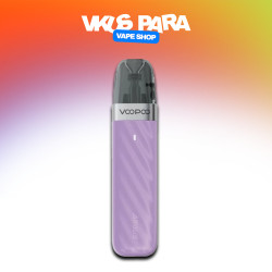 Voopoo Argus Z2 - Lavender