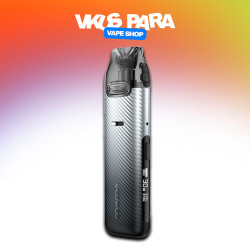 VooPoo Vmate Pro 30W - Whorl Gray