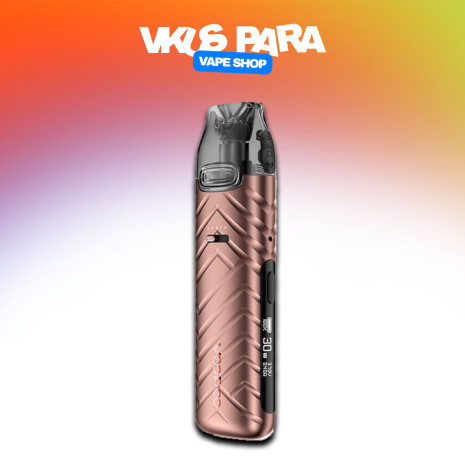 VooPoo Vmate Pro 30W - Armor Copper