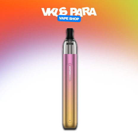 Vaporesso Eco One - Pink Lemon