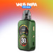 POD-система Voopoo Argus A POD-система Voopoo Argus A