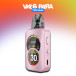 POD-система Voopoo Argus A POD-система Voopoo Argus A