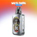 POD-система Voopoo Argus A POD-система Voopoo Argus A