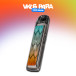POD-система Lost Vape URSA Nano POD-система Lost Vape URSA Nano