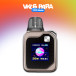 POD-система Lost Vape URSA Baby 3 POD-система Lost Vape URSA Baby 3