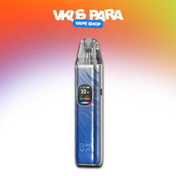 Oxva Xlim Pro 2 - Ocean Blue Oxva Xlim Pro 2 - Ocean Blue