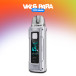 POD-система Lost Vape Thelema NANO