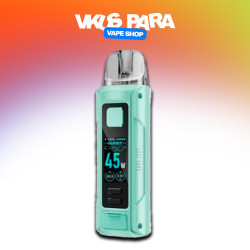 Lost Vape Thelema NANO - Spring Green
