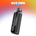 POD-система Lost Vape Thelema Elite S