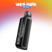 POD-система Lost Vape Thelema Elite S