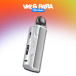 POD-система Lost Vape Thelema Elite S