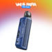 POD-система Lost Vape Thelema Elite S