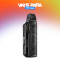 Eagle Black