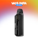 POD-система Lost Vape Thelema Elite DM45 POD-система Lost Vape Thelema Elite DM45