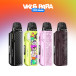 POD-система Lost Vape Thelema Elite DM45
