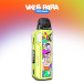 POD-система Lost Vape Thelema Elite DM45 POD-система Lost Vape Thelema Elite DM45