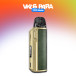POD-система Lost Vape Thelema Elite DM45 POD-система Lost Vape Thelema Elite DM45