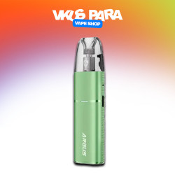 Voopoo Argus G3 mini - Grass Green