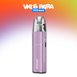 Voopoo Argus G3 mini - Lilac Purple