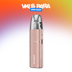 Voopoo Argus G3 mini - Rose Gold Voopoo Argus G3 mini - Rose Gold