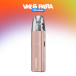 POD-система Voopoo Argus G3 mini POD-система Voopoo Argus G3 mini