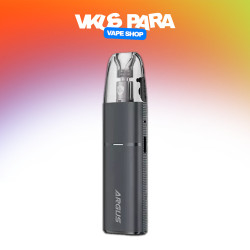 Voopoo Argus G3 mini - Space Grey Voopoo Argus G3 mini - Space Grey
