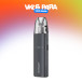 POD-система Voopoo Argus G3 mini POD-система Voopoo Argus G3 mini