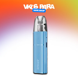 Voopoo Argus G3 mini - Sky Blue Voopoo Argus G3 mini - Sky Blue