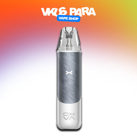 OXVA NeXlim Go - Space Grey