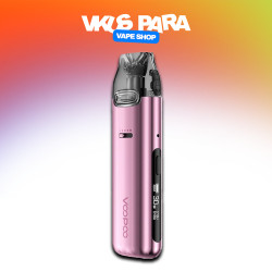 VooPoo Vmate Pro 30W - Pink