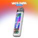 POD-система Lost Vape URSA Nano POD-система Lost Vape URSA Nano
