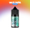 Menthol