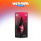 Razz Wine