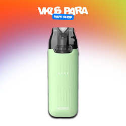 VooPoo VMATE Mini - Matcha Green