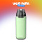 Matcha Green