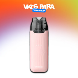 VooPoo VMATE Mini - Sakura Pink