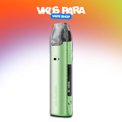 VooPoo VMATE Pro 2 30W - Fresh Green