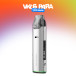 POD-система VooPoo VMATE Pro 2 30W POD-система VooPoo VMATE Pro 2 30W