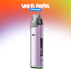 VooPoo VMATE Pro 2 30W - Lavander