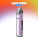 POD-система VooPoo VMATE Pro 2 30W POD-система VooPoo VMATE Pro 2 30W