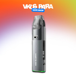 VooPoo VMATE Pro 2 30W - Space Grey