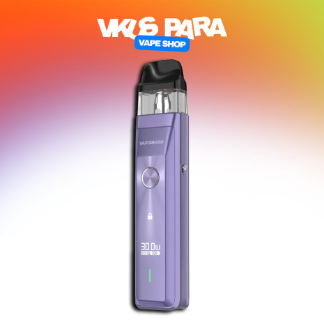 Vaporesso XROS PRO - Purple