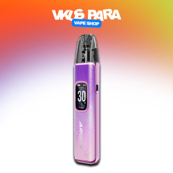 Voopoo Argus G3 - Aurora Purple