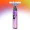 Aurora Purple