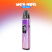 POD-система Voopoo Argus G3 POD-система Voopoo Argus G3