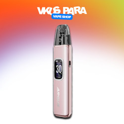 Voopoo Argus G3 - Diamond Pink